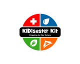 /public/logoimage/1561455188KIDisaster Kit 10.jpg